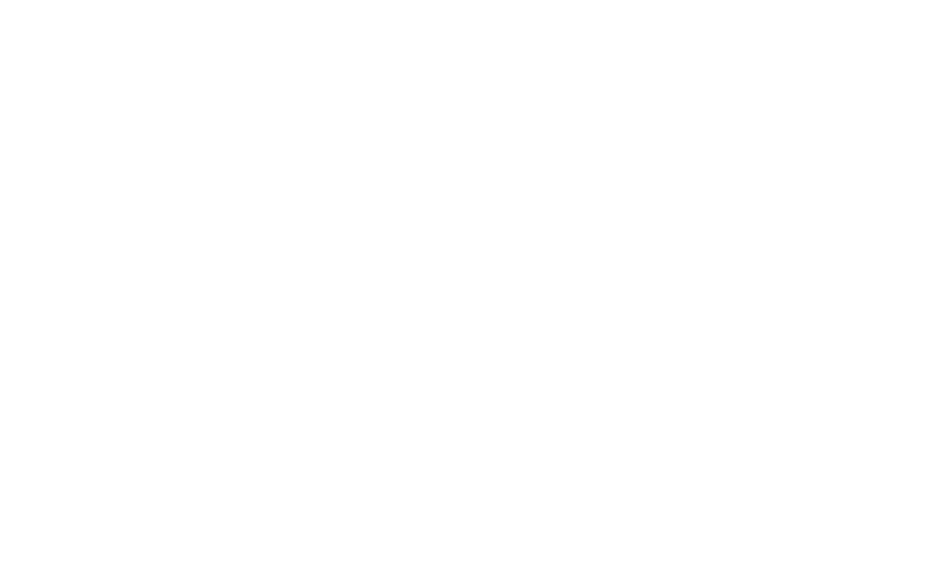 Logo Evita Bar