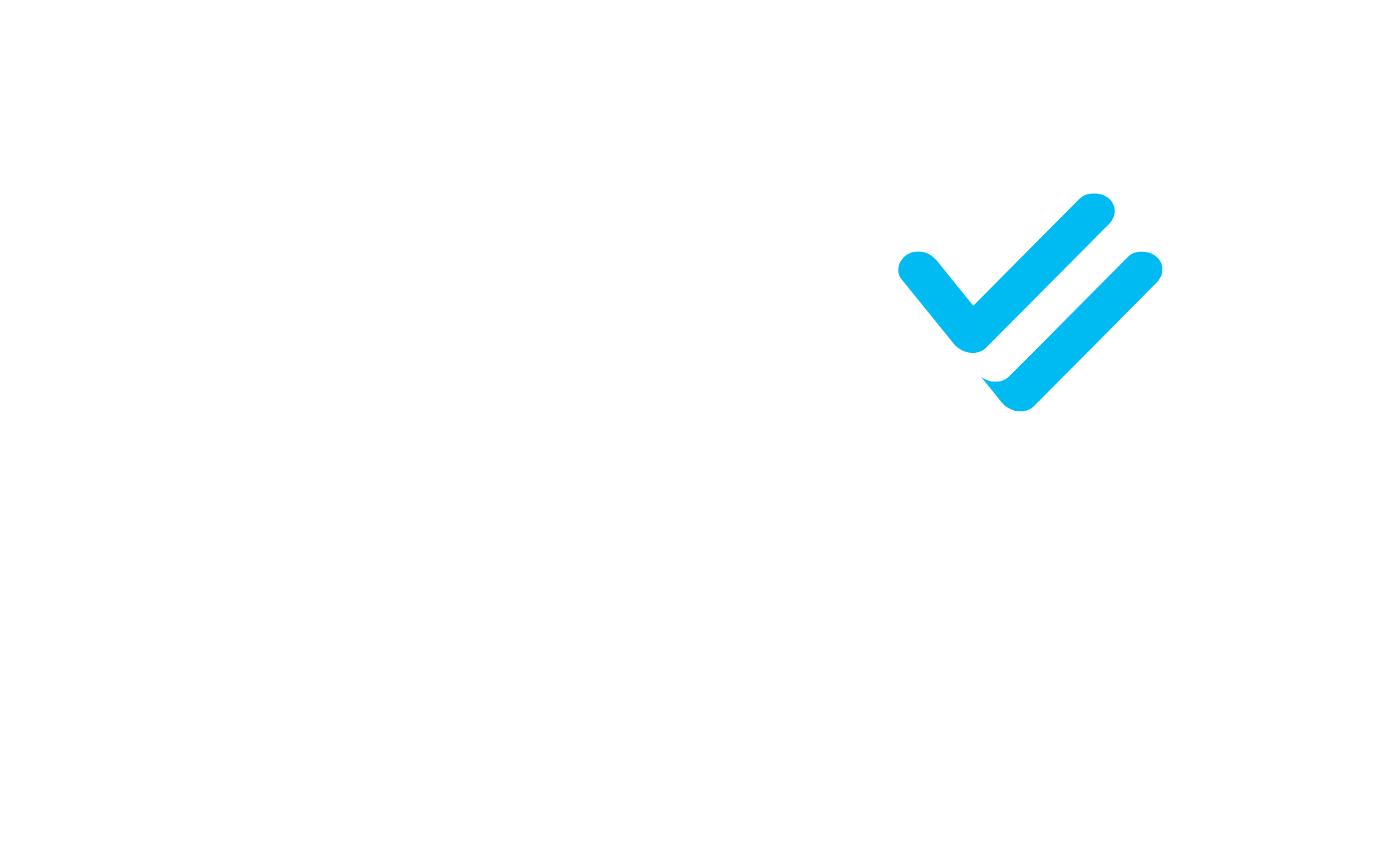 Logo Casa del Peronismo